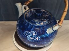 -陶陶居酒家(白云机场T2店)