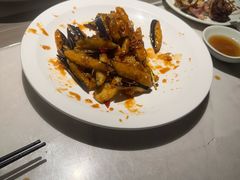 -船歌·鱼水饺青岛菜(闽江二路店)