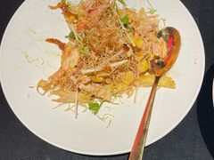 -醉东Oriental House(静安嘉里店)