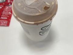 -BloChi Coffee