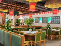-大鸽饭(马王堆店)