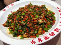 -将军府·鸡毛店(武侯祠店)