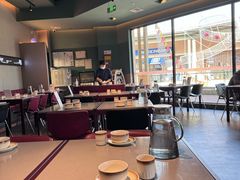 -董小味儿(奥特莱斯店)