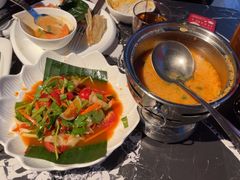 -食肆&Fourteen(武林夜市店)