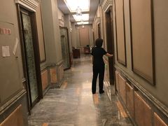 -君德澜酒家·创意粤菜(金山谷店)