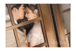 点击看大图 -韩国艺匠ARTIZ STUDIO(博览中心店)