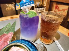 -炉太郎日式烧肉店(华贸店)
