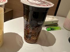 -郑信记凉虾(万达店)