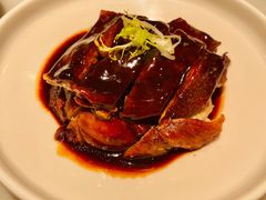 -南小馆(迪士尼小镇店)