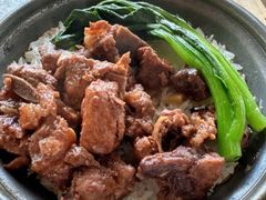 -雄楚国际大酒店-四季西餐厅