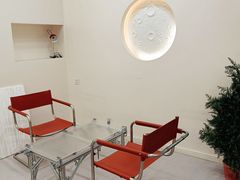 -禾康家蛋糕店
