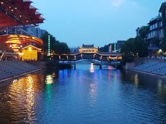 -杭州宋城