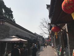 -南塘油赞子(南塘店)