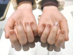 -99·MINI美甲美睫