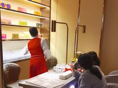 -海底捞火锅(如皋吾悦广场店)