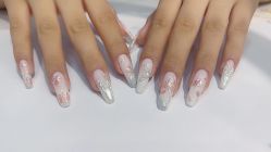 -今玥美甲美睫