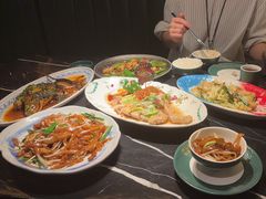 -粤·向群饭店(二沙岛店)