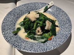 -沿途四季·云南菜·诗酒茶(蓝色港湾店)