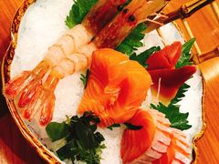 -酒吞(七宝领展广场店)