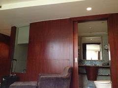 iphone_upload_pic-厦门喜来登酒店