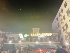 -霞姐屯昌枫木香草鸭店(海螺店)