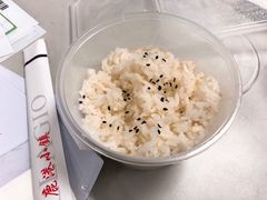 -鹿港小镇(黄金店)