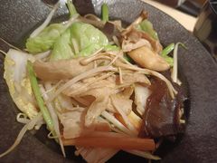 -小山日本料理(太古汇店)