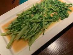 -绿茶餐厅(汇悦大融城店)