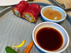 -点都德(长泰广场店)
