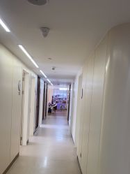 -杭州海亮医院 · 禾芸嘉医美中心