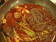 -福云龙(黄河南大街店)