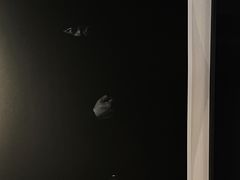 -长春银盐咖啡馆