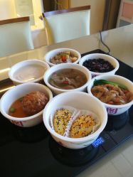 -巍阁高端月子会所