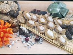 -喜上喜鸡煲翅(吉大店)