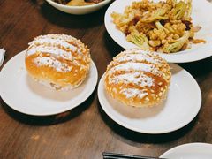-新旺茶餐厅(嘉里城店)