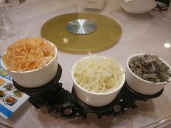-南阳食府·河南豫菜(南阳驻京办店)