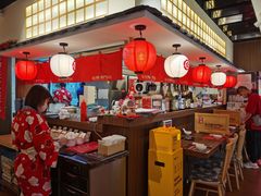 -厚道寿喜烧専門店·自助畅食(国贸店)
