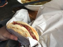 -杨天玉腊牛羊肉