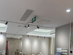 -品大三·经典淮扬菜(大行宫店)