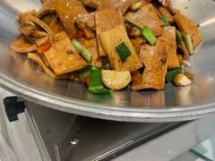 -湘约东方(民星路店)