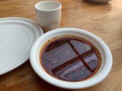 -一轩饺子馆(丽都店)