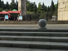-广州雕塑公园