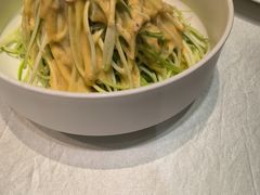 -大鸭梨烤鸭(房山店)