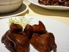 -惠食佳(滨江大公馆店)