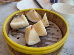 -不仔客海鲜·烧烤·270度海景餐厅(大东海店)