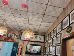 -老鼎万春卤菜(五代传承创始老店)