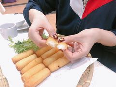 -有腥气私房菜·寻味顺德