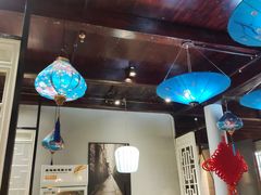 -西塘人家•黑金冠本地好店
