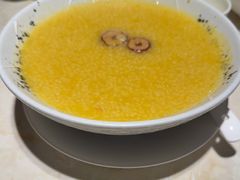 -点都德·毕德寮