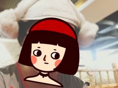 -汤森悠生活文化汤(江宁万达店)